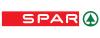 promotion code voucher code