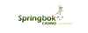 promotion code voucher code