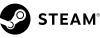 promotion code voucher code