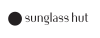 Sunglass Hut voucher code