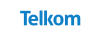 Telkom