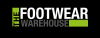 promotion code voucher code