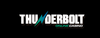 promotion code voucher code