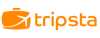 Tripsta promotion code Tripsta voucher code