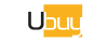 promotion code voucher code