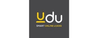 Udu Loans
