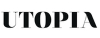 Utopia promotion code Utopia voucher code