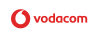 Vodacom voucher code