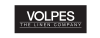 Volpes voucher code