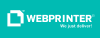 WebPrinter
