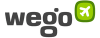 Wego promotion code Wego voucher code