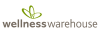 Wellness Warehouse promotion code Wellness Warehouse voucher code