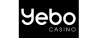 promotion code voucher code