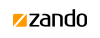 Zando voucher code