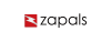 promotion code voucher code