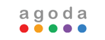 promotion code voucher code