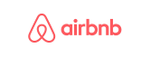 promotion code voucher code