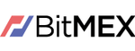 promotion code voucher code