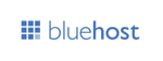 promotion code voucher code