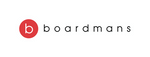 promotion code voucher code