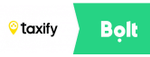 promotion code voucher code