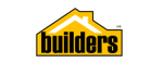 promotion code voucher code