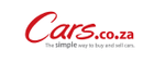 promotion code voucher code