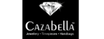 promotion code voucher code