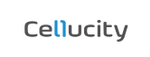 promotion code voucher code