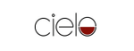 promotion code voucher code