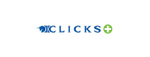 promotion code voucher code