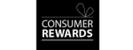 promotion code voucher code