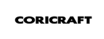 promotion code voucher code