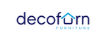 promotion code voucher code