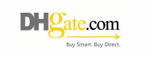 promotion code voucher code