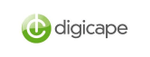 promotion code voucher code
