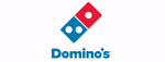 promotion code voucher code