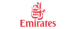 promotion code voucher code