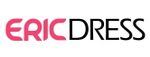 promotion code voucher code