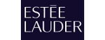 promotion code voucher code