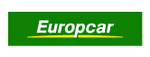 promotion code voucher code