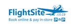 promotion code voucher code