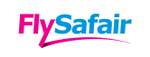 promotion code voucher code