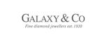 promotion code voucher code
