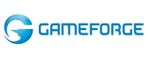 promotion code voucher code