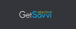 promotion code voucher code