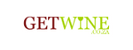 promotion code voucher code