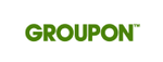 promotion code voucher code