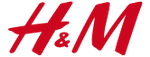 promotion code voucher code