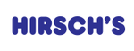 promotion code voucher code
